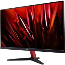 Монітор ігровий Acer NITRO 27 IPS, 2560*1440,180 Гц,HDM I*2,DP