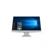 Моноблок ASUS V241EAK-WA051M 23.8" FHD AG, Intel i5-1135G7, 8GB, F512GB, UMA, WiFi, без ОС, білий