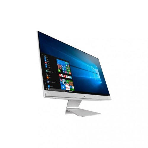 Моноблок ASUS V241EAK-WA051M 23.8" FHD AG, Intel i5-1135G7, 8GB, F512GB, UMA, WiFi, без ОС, білий