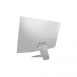 Моноблок ASUS V241EAK-WA051M 23.8" FHD AG, Intel i5-1135G7, 8GB, F512GB, UMA, WiFi, без ОС, білий