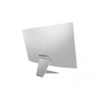 Моноблок ASUS V241EAK-WA051M 23.8" FHD AG, Intel i5-1135G7, 8GB, F512GB, UMA, WiFi, без ОС, білий