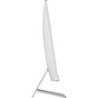 Моноблок ASUS V241EAK-WA051M 23.8" FHD AG, Intel i5-1135G7, 8GB, F512GB, UMA, WiFi, без ОС, білий