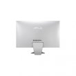 Моноблок ASUS V241EAK-WA051M 23.8" FHD AG, Intel i5-1135G7, 8GB, F512GB, UMA, WiFi, без ОС, білий