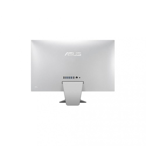 Моноблок ASUS V241EAK-WA051M 23.8" FHD AG, Intel i5-1135G7, 8GB, F512GB, UMA, WiFi, без ОС, білий