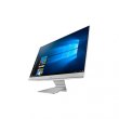 Моноблок ASUS V241EAK-WA051M 23.8" FHD AG, Intel i5-1135G7, 8GB, F512GB, UMA, WiFi, без ОС, білий