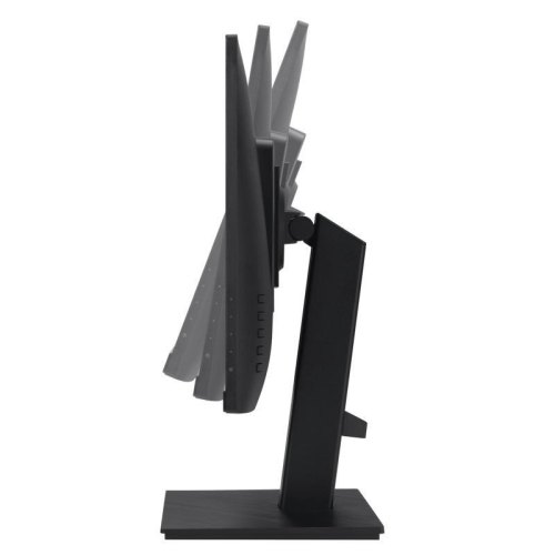 Монітор Asus 23.8 VA24EQSB D-Sub, HDMI, DP, 2xUSB, MM, IPS, 75Hz, AdaptiveSync, Pivot