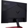 Монітор Acer 23.8 VG240YEbmipx HDMI, DP, MM, IPS, 100Hz, 1ms