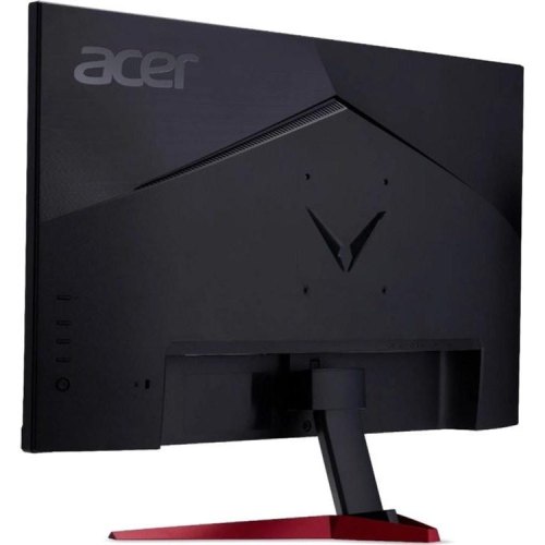 Монітор Acer 23.8 VG240YEbmipx HDMI, DP, MM, IPS, 100Hz, 1ms