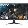 Монітор Acer 23.8 VG240YEbmipx HDMI, DP, MM, IPS, 100Hz, 1ms