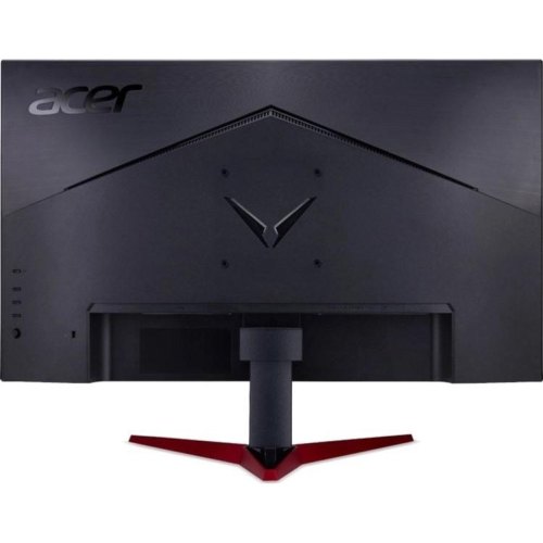 Монітор Acer 23.8 VG240YEbmipx HDMI, DP, MM, IPS, 100Hz, 1ms