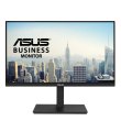 Монітор Asus 23.8 VA24ECPSN HDMI, DP, UCB-C, 3xUSB, RJ-45, MM, IPS, 75Hz, AdaptiveSync, Pivot