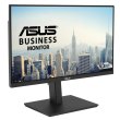 Монітор Asus 23.8 VA24ECPSN HDMI, DP, UCB-C, 3xUSB, RJ-45, MM, IPS, 75Hz, AdaptiveSync, Pivot