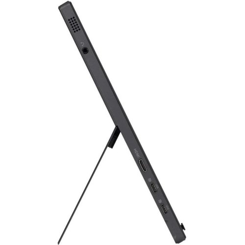 Монітор портативний Asus 15.6 ZenScreen MB16AHT mHDMI, 2xUSB-C, MM, IPS, Touch