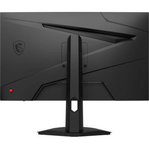Монітор MSI 23.8 G244F-E2 2xHDMI, DP, Audio, IPS, 180Hz, 1ms, sRGB 112%, AdaptiveSync
