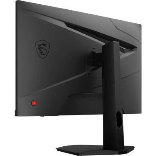 Монітор MSI 23.8 G244F-E2 2xHDMI, DP, Audio, IPS, 180Hz, 1ms, sRGB 112%, AdaptiveSync