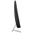 Моноблок ASUS A3402WBAK-BA285M 23.8 FHD AG, Intel i5-1235U, 16GB, F512GB, UMA, WiFi, без ОС, чорний