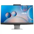 Моноблок ASUS A3402WBAK-BA285M 23.8 FHD AG, Intel i5-1235U, 16GB, F512GB, UMA, WiFi, без ОС, чорний