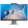 Моноблок ASUS A3402WBAK-BA285M 23.8 FHD AG, Intel i5-1235U, 16GB, F512GB, UMA, WiFi, без ОС, чорний