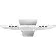 Моноблок Asus M3702WFAK-WA0340 27FM/R5 7520U/16/1TB SSD/Radeon/DOS/KM/White