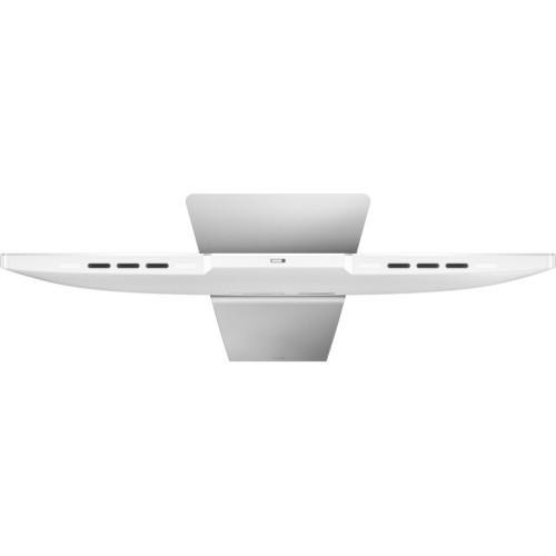 Моноблок Asus M3702WFAK-WA0340 27FM/R5 7520U/16/1TB SSD/Radeon/DOS/KM/White