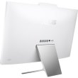 Моноблок Asus M3702WFAK-WA0340 27FM/R5 7520U/16/1TB SSD/Radeon/DOS/KM/White