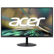 Монітор Acer 23.8 SA242YEBI D-Sub, HDMI, IPS, 100Hz, 1ms