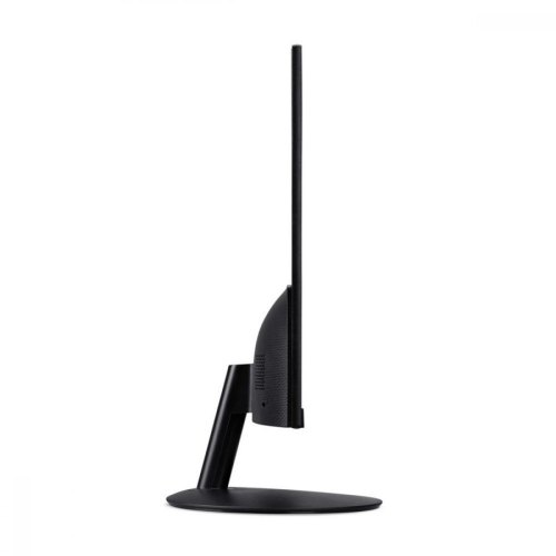 Монітор Acer 23.8 SA242YEBI D-Sub, HDMI, IPS, 100Hz, 1ms