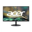 Монітор Acer 23.8 SA242YEBI D-Sub, HDMI, IPS, 100Hz, 1ms