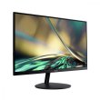Монітор Acer 23.8 SA242YEBI D-Sub, HDMI, IPS, 100Hz, 1ms