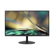 Монітор Acer 23.8 SA242YEBI D-Sub, HDMI, IPS, 100Hz, 1ms