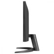 Монітор LG 25.7 26WQ500-B HDMI, Audio, IPS, 2560x1080, 21:9, 75Hz, sRGB 99%, FreeSync, HDR10