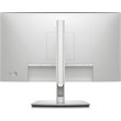 Монітор DELL 23.8 U2424HE HDMI, DP, USB-C, RJ-45, Audio, IPS, 120Hz, sRGB 100%, Pivot