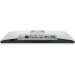 Монітор DELL 23.8 U2424HE HDMI, DP, USB-C, RJ-45, Audio, IPS, 120Hz, sRGB 100%, Pivot