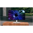 Монітор DELL 23.8 U2424HE HDMI, DP, USB-C, RJ-45, Audio, IPS, 120Hz, sRGB 100%, Pivot