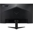 Монітор Acer 23.8 QG241YEBII 2*HDMI, DP, MM, IPS, 100Hz, 1ms