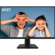 Монітор MSI 27 PRO MP275 D-Sub, HDMI, MM, IPS, 100Hz, 4ms, sRGB 93%