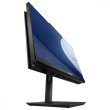 Моноблок ASUS A5402WHAK-BA034M 23.8 FHD AG, Intel i7-11700B, 16GB, F512GB, UMA, WiFi, кл+м, без ОС, чорний