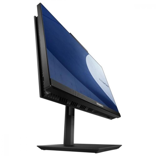 Моноблок ASUS A5402WHAK-BA034M 23.8 FHD AG, Intel i7-11700B, 16GB, F512GB, UMA, WiFi, кл+м, без ОС, чорний
