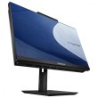 Моноблок ASUS A5402WHAK-BA034M 23.8 FHD AG, Intel i7-11700B, 16GB, F512GB, UMA, WiFi, кл+м, без ОС, чорний