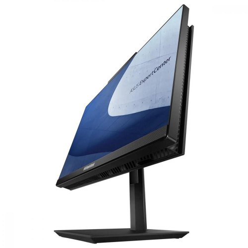 Моноблок ASUS A5402WHAK-BA034M 23.8 FHD AG, Intel i7-11700B, 16GB, F512GB, UMA, WiFi, кл+м, без ОС, чорний