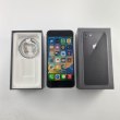 Смартфон Apple iPhone 8 64 GB Space Gray USED **