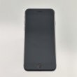 Смартфон Apple iPhone 8 64 GB Space Gray USED **