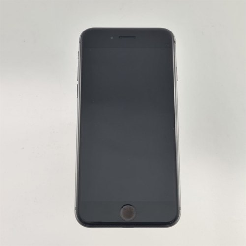 Смартфон Apple iPhone 8 64 GB Space Gray USED **