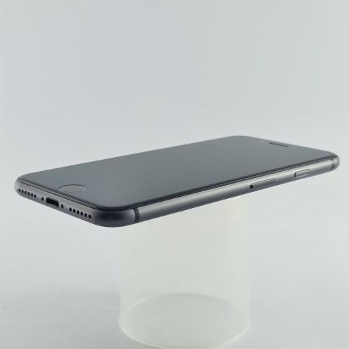 Смартфон Apple iPhone 8 64 GB Space Gray USED **