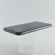 Смартфон Apple iPhone 8 64 GB Space Gray USED **