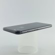 Смартфон Apple iPhone 8 64 GB Space Gray USED **