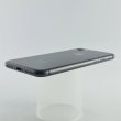 Смартфон Apple iPhone 8 64 GB Space Gray USED **