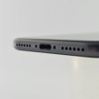 Смартфон Apple iPhone 8 64 GB Space Gray USED **