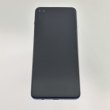 Смартфон MOTOROLA Moto G100 128 GB Iridescent Ocean USED **
