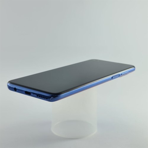 Смартфон MOTOROLA Moto G100 128 GB Iridescent Ocean USED **